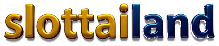 slottailand
