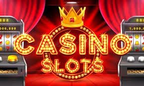 slottailand featured game showcase slottailand featured game showcase