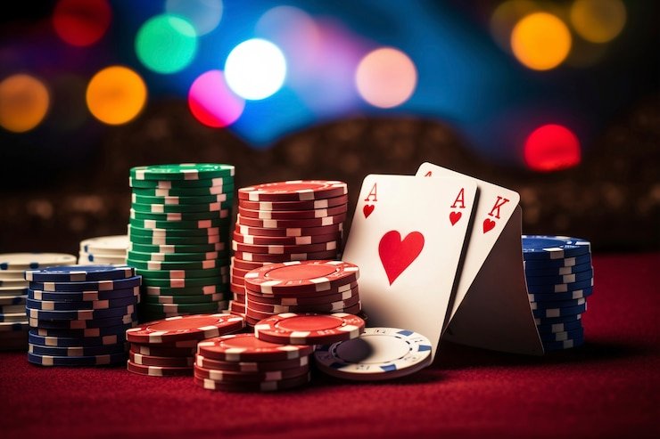 Sistem keamanan dan enkripsi SSL di platform slottailand melindungi data pengguna