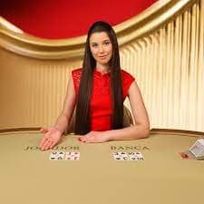 slottailand App 