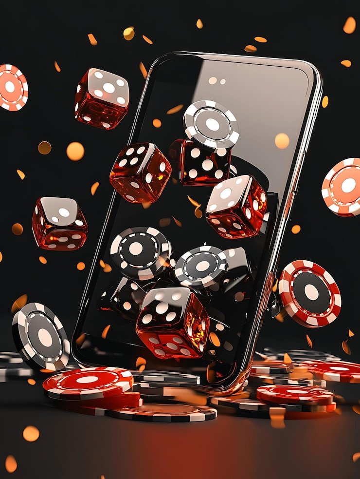 slottailand featured game showcase