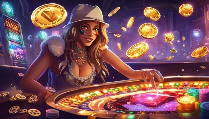 slottailand featured game showcase slottailand featured game showcase