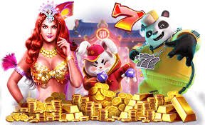 Antarmuka Correct Score di platform slottailand menampilkan pilihan pertandingan dan peluang