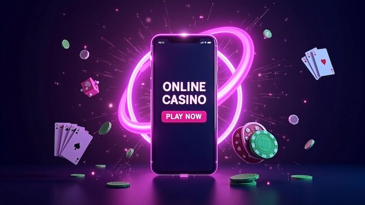 Antarmuka permainan Ekor Number di slottailand dengan pilihan angka dan hasil terbaru