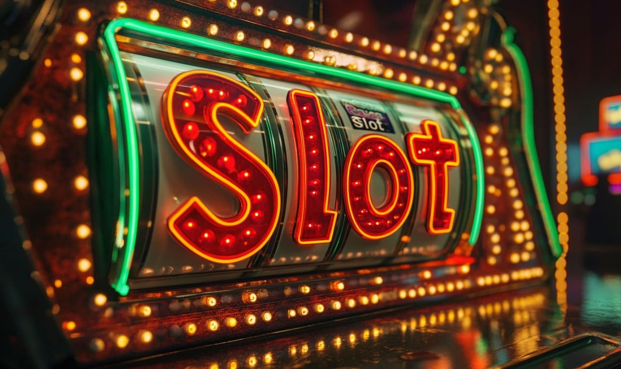 slottailand featured game showcase slottailand featured game showcase