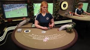Antarmuka virtual account slottailand menampilkan perpustakaan slot dengan mode demo