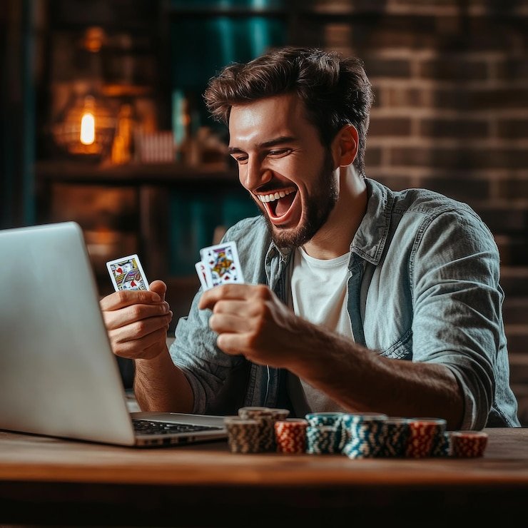 Slot Asia Mahjong Ways dan permainan slot Asia di virtual account slottailand