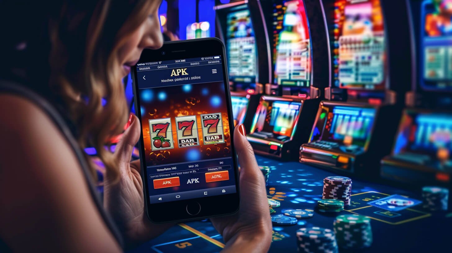Game Unik Aviator crash game dan Fortune Tiger di virtual account