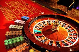 slottailand featured game showcase slottailand featured game showcase