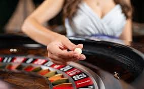Dashboard penarikan slottailand menampilkan saldo tersedia dan metode pembayaran